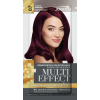 Joanna Multi Effect hajszínező 07 - Mélyvörös 35 g