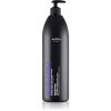 Joanna Professional Keratin keratin kondicionáló a sérült, töredezett hajra 1000 g