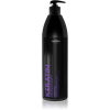 Joanna Professional Keratin keratin sampon száraz és törékeny hajra 1000 ml