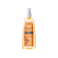  Joanna spray-kondícionáló keratinnal 150ml hajbalzsam