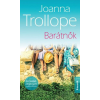 Joanna Trollope - Barátnők