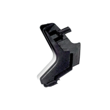  Jobb index burkolat Baotian Carino egyéb motorkerékpár alkatrész