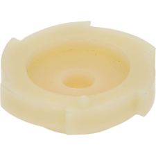  JOBB OLDALI MŰKÖDTETŐ kisháztartási gépek kiegészítői