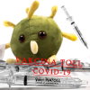 JobbÁron.hu Covid19 vakcina TOLL