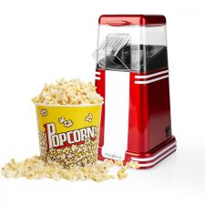 jobbaron.hu Házi Popcorn gép popcorn készítőgép