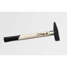 JOBI PROFI lakatos kalapács 800 g (12108) kalapács