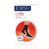  Jobst ForMen Explore I. kompressziós térdzokni, zárt orr, fekete, 6-os méret