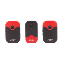 Joby AUDIO - JOBY Wavo AIR (JB01737-BWW) mikrofon