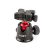 Joby BallHead 5K gömbfej (JB01514-BWW) (JB01514-BWW)