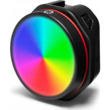 Joby Beamo Reel Color (JB01837-BWW) sportkamera kellék