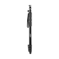 Joby Compact 2in1 Kamera állvány (Monopod) - Fekete tripod