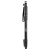 Joby Compact 2in1 Monopod