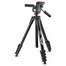 Joby Compact Advanced tripod