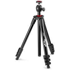 Joby Compact Light Kit tripod