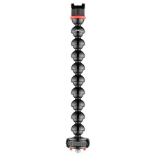 Joby fém GorillaPod Kar Szett (fekete) (JB01589-BWW) fotó állvány