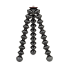 Joby GorillaPod 1K Flexibilis Állvány /Mini Tripod - Fekete/szén