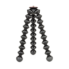 Joby GorillaPod 1K Flexibilis Állvány /Mini Tripod - Fekete/szén tripod