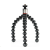 Joby GorillaPod 325 állvány (JB01505)