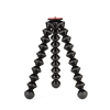  JOBY GorillaPod 3K állvány (JB01510-BWW)