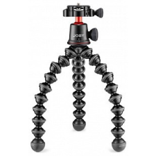 Joby GorillaPod 3K Pro Kit fotó állvány