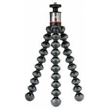 Joby Gorillapod 500 fotó állvány