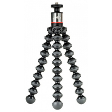 Joby GorillaPod 500 fotó állvány