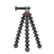 Joby GorillaPod 500 Action akciókamera állvány (JB01516-BWW) (JB01516-BWW) sportkamera kellék