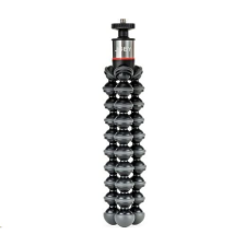 Joby GorillaPod 500 állvány (JB01502) (JB01502) tripod