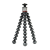 Joby GorillaPod 500 fekete / szürke