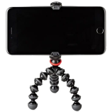 Joby Gorillapod Mobile Mini fekete/szürke mobiltelefon kellék