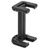 Joby Grip Tight One Mount telefon tartó