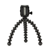 Joby GripTight GorillaPod stand PRO Flexibilis állvány szett