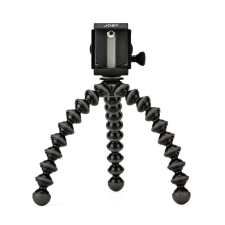 Joby GripTight GorillaPod stand PRO Flexibilis állvány szett tripod