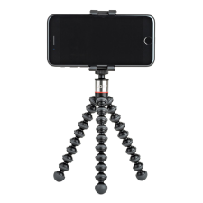 Joby GripTight ONE GP Stand Tripod - Fekete tripod