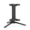 Joby GripTight ONE Micro stand (fekete) állvány szett - JB01492-0WW