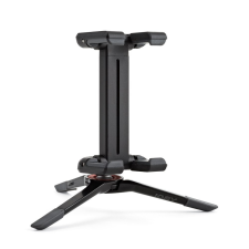 Joby GripTight ONE Micro stand (fekete) állvány szett - JB01492-0WW mobiltelefon kellék