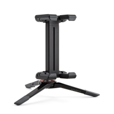 Joby GripTight ONE Micro Stand Okostelefon/Tablet állvány (Tripod) - Fekete tripod