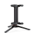 Joby GripTight ONE Micro Stand Okostelefon/Tablet állvány (Tripod) - Fekete