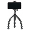 Joby Griptight Pro 2 Gorillapod