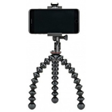 Joby Griptight Pro 2 Gorillapod fotó állvány