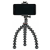 Joby Griptight Pro 2 Gorillapod