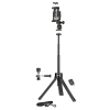 Joby GripTight PRO TelePod állvány (JB01534-BWW)