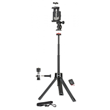 Joby GripTight PRO TelePod állvány (JB01534-BWW) fotó állvány