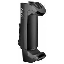 Joby GripTight Smart telefon tartó fotó állvány