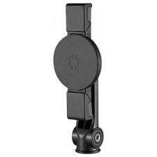 Joby GripTight Telefon tartó MagSafe (JB01752-BWW) mobiltelefon kellék