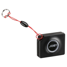 Joby Impulse Vezeték nélküli (Bluetooth) távirányító távkioldó, távirányító