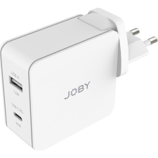 Joby JB01806-BWW USB A/USB C 42W fali töltő (JB01806-BWW) mobiltelefon kellék