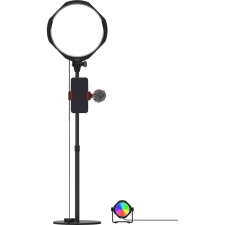 Joby JB01835-BWW Beamo™ Studio Creator Kit (JB01835-BWW) sportkamera kellék