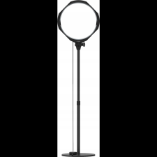 Joby JB01861-BWW Beamo™ Studio Key Light fő fény (JB01861-BWW) sportkamera kellék