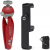 Joby JB01873-BWW piros HandyPod 2 kit (JB01873-BWW)